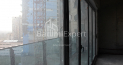 דירה 172.49 מ"ר - לך ומריה קצ'ינסקי, Batumi, גאורגיה