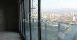 דירה 172.49 מ"ר - לך ומריה קצ'ינסקי, Batumi, גאורגיה