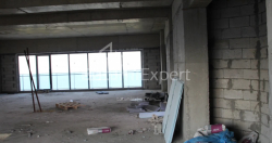 דירה 172.49 מ"ר - לך ומריה קצ'ינסקי, Batumi, גאורגיה