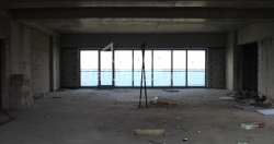 דירה 2-комн 172.5 m² - לך ומריה קצ'ינסקי, Batumi