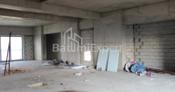 דירה 2-комн 172.5 m² - לך ומריה קצ'ינסקי, Batumi