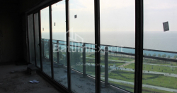 דירה 172.49 מ"ר - לך ומריה קצ'ינסקי, Batumi, גאורגיה