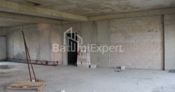 דירה 172.49 מ"ר - לך ומריה קצ'ינסקי, Batumi, גאורגיה