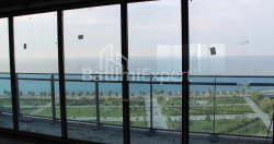דירה 172.49 מ"ר - לך ומריה קצ'ינסקי, Batumi, גאורגיה