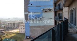 דירה 89.15 מ"ר - לך ומריה קצ'ינסקי, Batumi, גאורגיה
