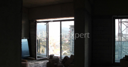 דירה 2-комн 89.2 m² - לך ומריה קצ'ינסקי, Batumi
