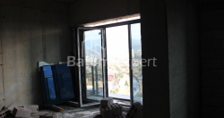 דירה 89.15 מ"ר - לך ומריה קצ'ינסקי, Batumi, גאורגיה