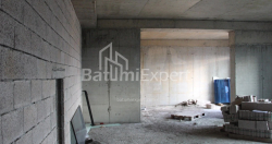 דירה 2-комн 89.2 m² - לך ומריה קצ'ינסקי, Batumi