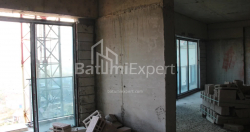 דירה 89.15 מ"ר - לך ומריה קצ'ינסקי, Batumi, גאורגיה