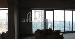 דירה 89.15 מ"ר - לך ומריה קצ'ינסקי, Batumi, גאורגיה
