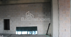 דירה 89.15 מ"ר - לך ומריה קצ'ינסקי, Batumi, גאורגיה