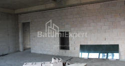 דירה 89.15 מ"ר - לך ומריה קצ'ינסקי, Batumi, גאורגיה