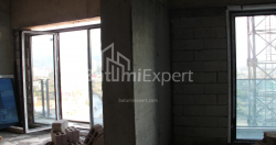 דירה 89.15 מ"ר - לך ומריה קצ'ינסקי, Batumi, גאורגיה