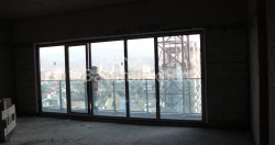 דירה 2-комн 89.2 m² - לך ומריה קצ'ינסקי, Batumi