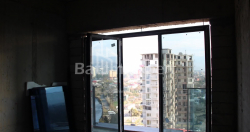 דירה 89.15 מ"ר - לך ומריה קצ'ינסקי, Batumi, גאורגיה