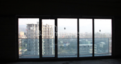 דירה 2-комн 63.2 m² - לך ומריה קצ'ינסקי, Batumi