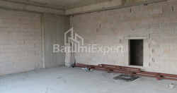 דירה 63.24 מ"ר - לך ומריה קצ'ינסקי, Batumi, גאורגיה