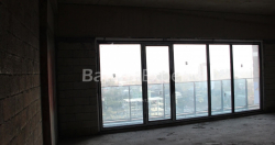 דירה 2-комн 63.2 m² - לך ומריה קצ'ינסקי, Batumi