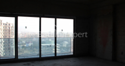 דירה 2-комн 63.2 m² - לך ומריה קצ'ינסקי, Batumi