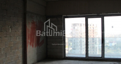 דירה 2-комн 63.2 m² - לך ומריה קצ'ינסקי, Batumi