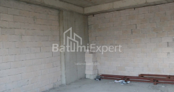 דירה 63.24 מ"ר - לך ומריה קצ'ינסקי, Batumi, גאורגיה