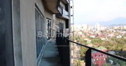 דירה 63.24 מ"ר - לך ומריה קצ'ינסקי, Batumi, גאורגיה