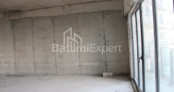 דירה 172.68 מ"ר - לך ומריה קצ'ינסקי, Batumi, גאורגיה