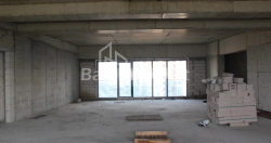 דירה 2-комн 172.7 m² - לך ומריה קצ'ינסקי, Batumi