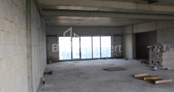 דירה 2-комн 172.7 m² - לך ומריה קצ'ינסקי, Batumi