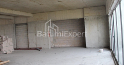 דירה 2-комн 172.7 m² - לך ומריה קצ'ינסקי, Batumi