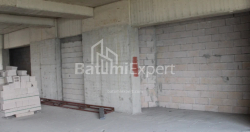 דירה 172.68 מ"ר - לך ומריה קצ'ינסקי, Batumi, גאורגיה