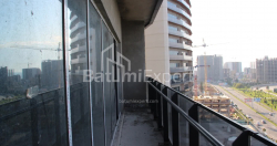 דירה 75.75 מ"ר - לך ומריה קצ'ינסקי, Batumi, גאורגיה