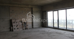 דירה 75.75 מ"ר - לך ומריה קצ'ינסקי, Batumi, גאורגיה