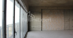 דירה 75.75 מ"ר - לך ומריה קצ'ינסקי, Batumi, גאורגיה
