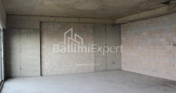 דירה 75.75 מ"ר - לך ומריה קצ'ינסקי, Batumi, גאורגיה