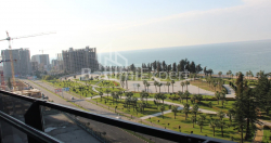 דירה 2-комн 75.8 m² - לך ומריה קצ'ינסקי, Batumi