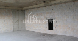 דירה 75.75 מ"ר - לך ומריה קצ'ינסקי, Batumi, גאורגיה