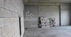 דירה 75.75 מ"ר - לך ומריה קצ'ינסקי, Batumi, גאורגיה