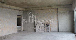 דירה 75.75 מ"ר - לך ומריה קצ'ינסקי, Batumi, גאורגיה