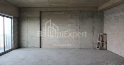 דירה 2-комн 75.8 m² - לך ומריה קצ'ינסקי, Batumi