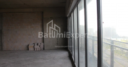 דירה 75.75 מ"ר - לך ומריה קצ'ינסקי, Batumi, גאורגיה