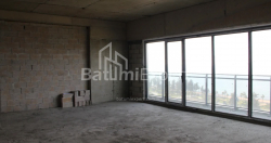 דירה 75.75 מ"ר - לך ומריה קצ'ינסקי, Batumi, גאורגיה