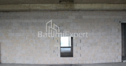דירה 2-комн 75.8 m² - לך ומריה קצ'ינסקי, Batumi