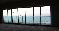 דירה 75.75 מ"ר - לך ומריה קצ'ינסקי, Batumi, גאורגיה
