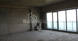 דירה 75.75 מ"ר - לך ומריה קצ'ינסקי, Batumi, גאורגיה