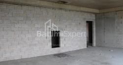 דירה 75.75 מ"ר - לך ומריה קצ'ינסקי, Batumi, גאורגיה