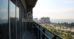 דירה 75.75 מ"ר - לך ומריה קצ'ינסקי, Batumi, גאורגיה