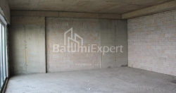 דירה 75.75 מ"ר - לך ומריה קצ'ינסקי, Batumi, גאורגיה