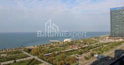 דירה 75.75 מ"ר - לך ומריה קצ'ינסקי, Batumi, גאורגיה