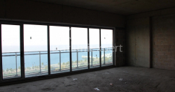 דירה 2-комн 75.8 m² - לך ומריה קצ'ינסקי, Batumi